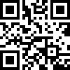 https://isna.ir/xdVfK3