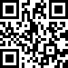 https://isna.ir/xdW5pL