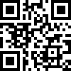 https://isna.ir/x9pbLc