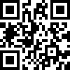 https://isna.ir/xdX4T6