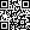 https://isna.ir/xckZ3b