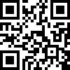https://isna.ir/xdW83f