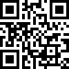 https://isna.ir/xd3t6P