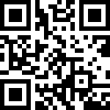 https://isna.ir/xdHMZv