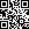 https://isna.ir/xdWSCN