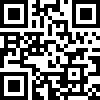 https://isna.ir/xd4Rdn