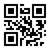 isna.ir/xdWMr6