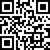 https://isna.ir/xdVFJL