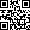 https://isna.ir/xd47L7