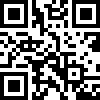 https://isna.ir/xdSpDG