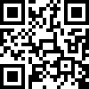 https://isna.ir/xdQDQH
