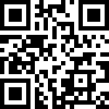 https://isna.ir/xdPHQv