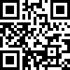 https://isna.ir/xdR8yk
