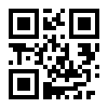 isna.ir/xdWtQP