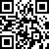https://isna.ir/xd4gph