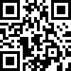 https://isna.ir/xfjwG