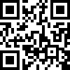 https://isna.ir/xdDpyC