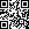 https://isna.ir/xdX8D9