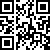 https://isna.ir/xdDsJG