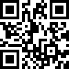 https://isna.ir/xdTZ7p