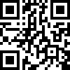 https://isna.ir/xfSvx