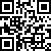 https://isna.ir/xdGxfC