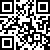 https://isna.ir/xdVy9J
