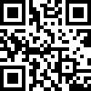 https://isna.ir/xdT77T