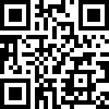 https://isna.ir/xdMjDR