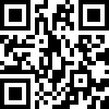 https://isna.ir/xdWXdj