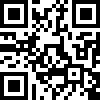 https://isna.ir/xdT7ss