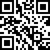 https://isna.ir/xdWzGR