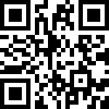 https://isna.ir/xdN76w