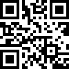 https://isna.ir/xdVCB7