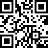 https://isna.ir/xdVS2J