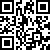 https://isna.ir/xdVFQc