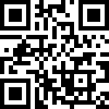 https://isna.ir/xdRWRq