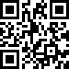 https://isna.ir/xdPQY6