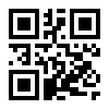 isna.ir/xd4nkY