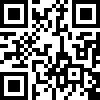 https://isna.ir/xdHrgc