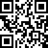 https://isna.ir/xdWn7G