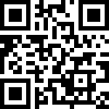 https://isna.ir/xd5kpY