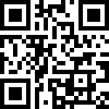 https://isna.ir/xdPf8v
