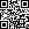 https://isna.ir/xdNkkt