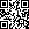 https://isna.ir/xdH6VG