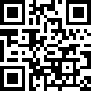 https://isna.ir/xdFgrX