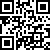 https://isna.ir/xdGDkg