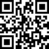 https://isna.ir/xdKf7n