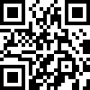 https://isna.ir/xdVRJW
