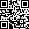 https://isna.ir/xdJKc9